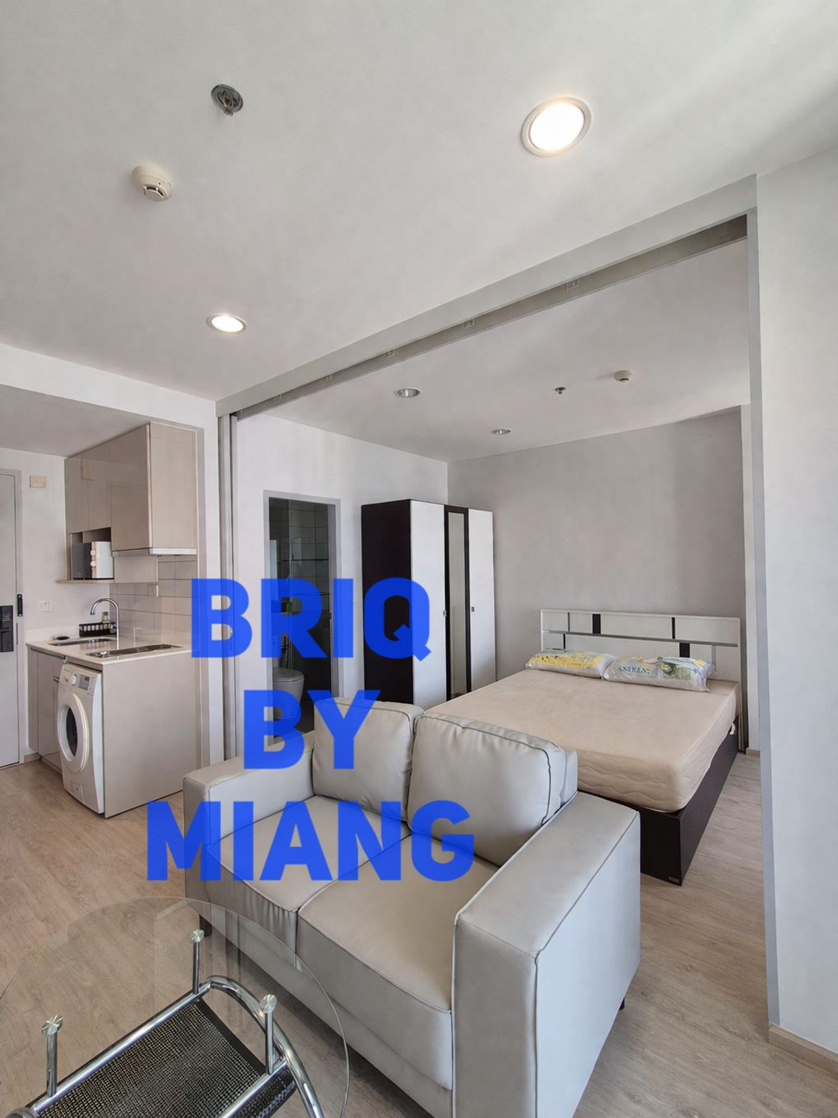 ให้เช่าคอนโดราชเทวี พญาไท : ✨ ให้เช่า Ideo Q Ratchathewi (ไอดีโอ คิว ราชเทวี)