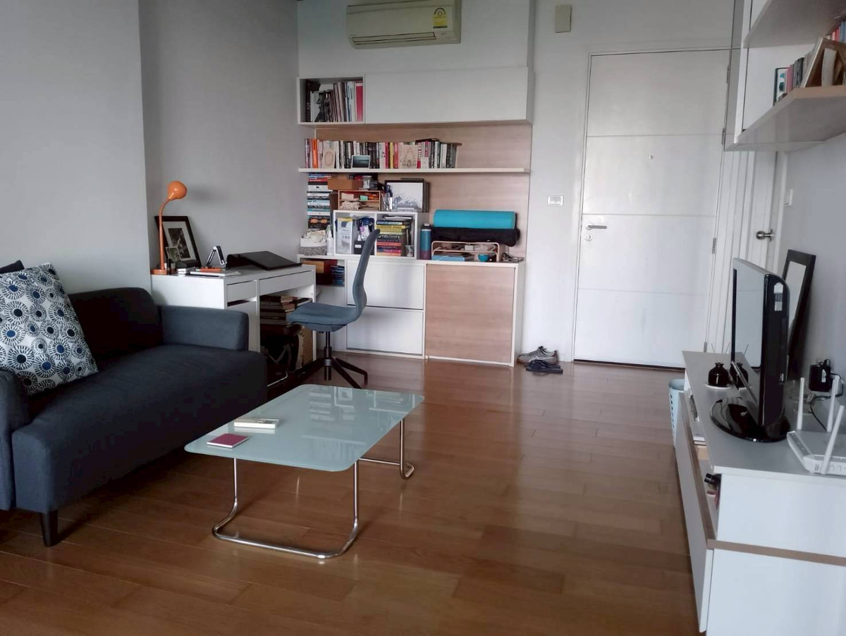 For RentCondoOnnut, Udomsuk : #L179 🎉 250369 Condo for rent Blocs 77 (Sukhumvit 77)  