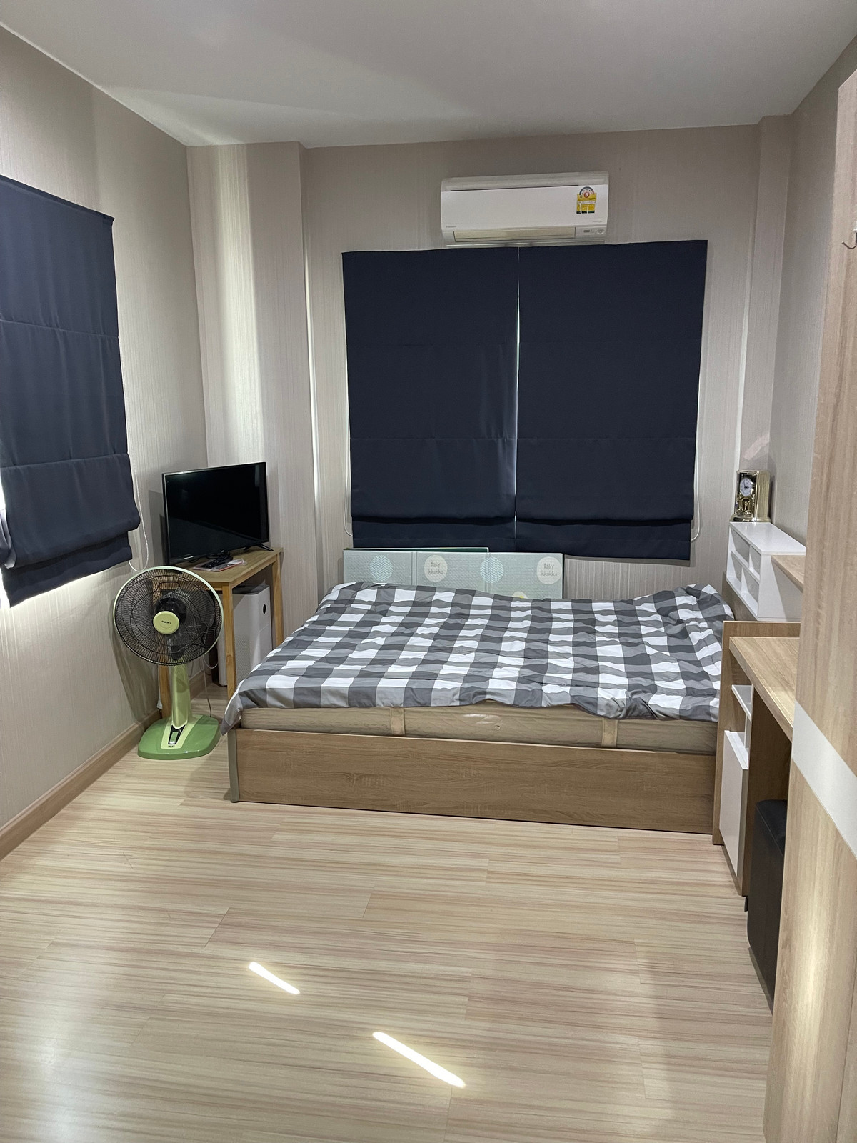 ให้เช่าบ้านนนทบุรี บางใหญ่ บางบัวทอง : ปล่อยเช่าบ้านเดี่ยว เพอร์เฟค เพลส รัตนาธิเบศร์ - สถานีไทรม้า ใกล้ MRT สายสีม่วง