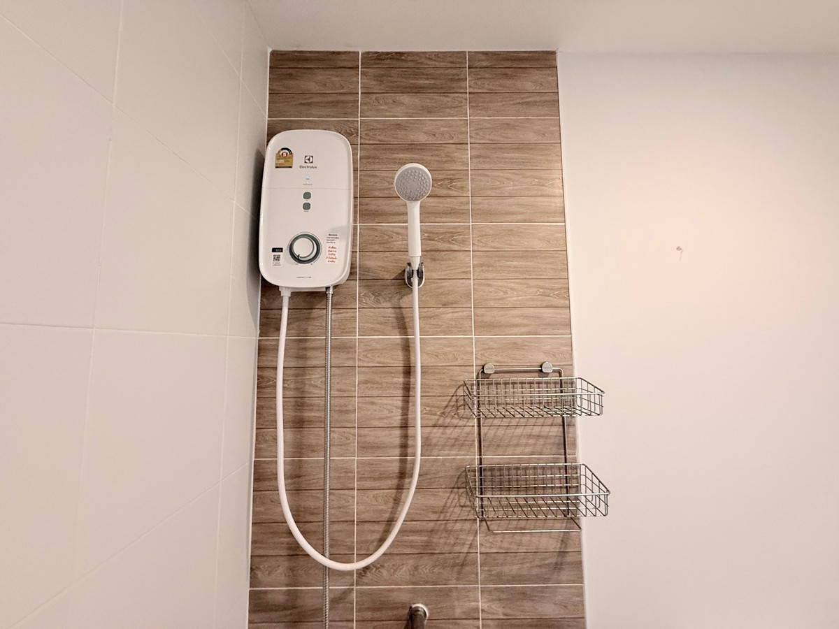 For SaleTownhomePathum Thani,Rangsit, Thammasat : Pleno Town, 2 floors, Wongwaen-Lam Luk Ka, Khlong 5