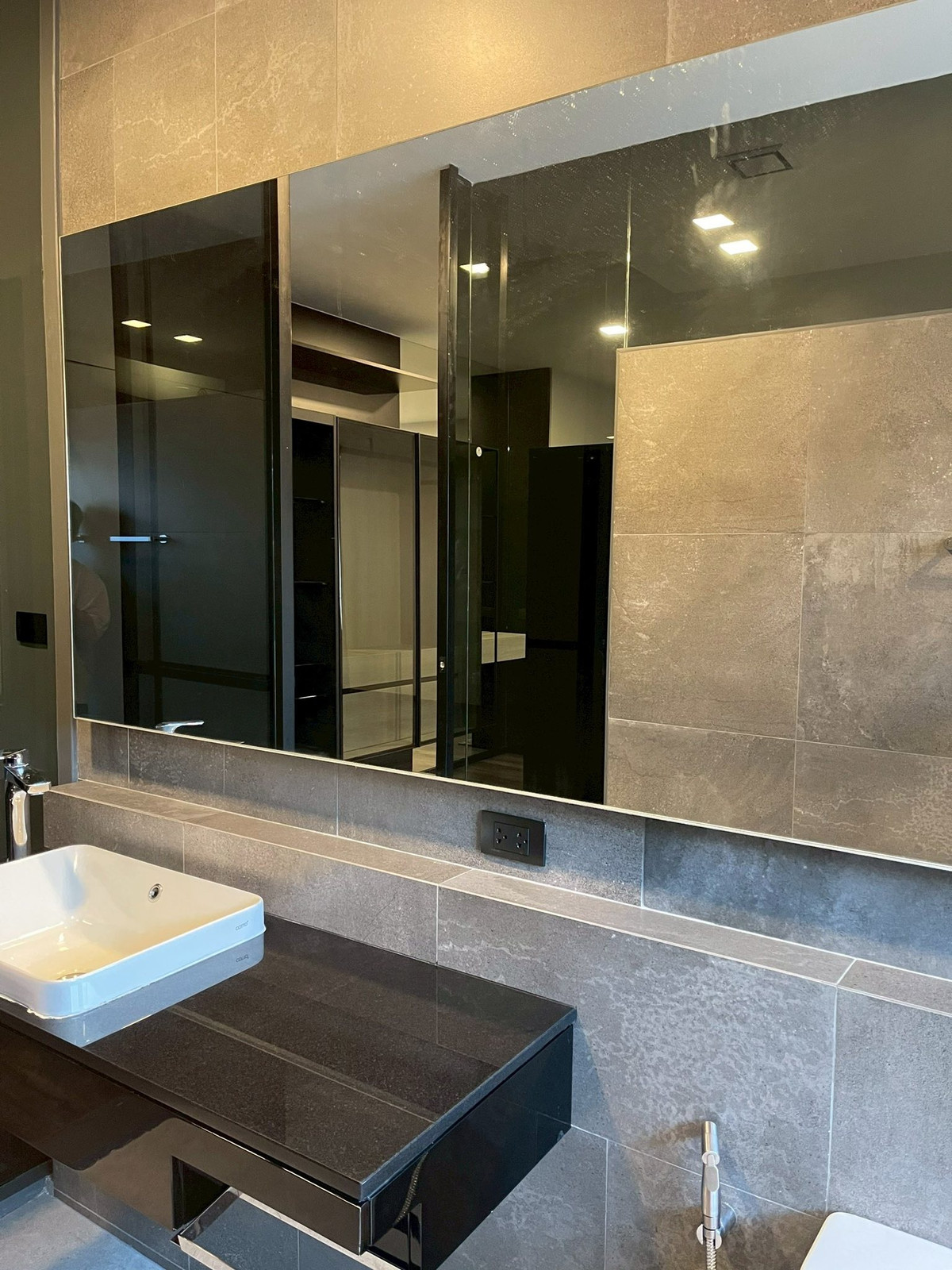 ขายบ้านบางนา แบริ่ง ลาซาล : วีเว่ บางนา กม.7 / 3 ห้องนอน (ขาย), VIVE Bangna Km.7 / 3 Bedrooms (FOR SALE) YOK137