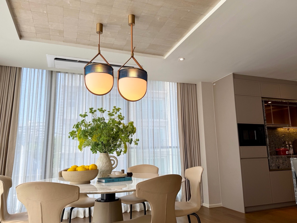 For SaleCondoSukhumvit, Asoke, Thonglor : Via 34 Private Condo 45 units — Open for first viewing on 25-26 April!  𝟎𝟔𝟒-𝟕𝟗𝟒𝟒𝟐𝟔𝟑