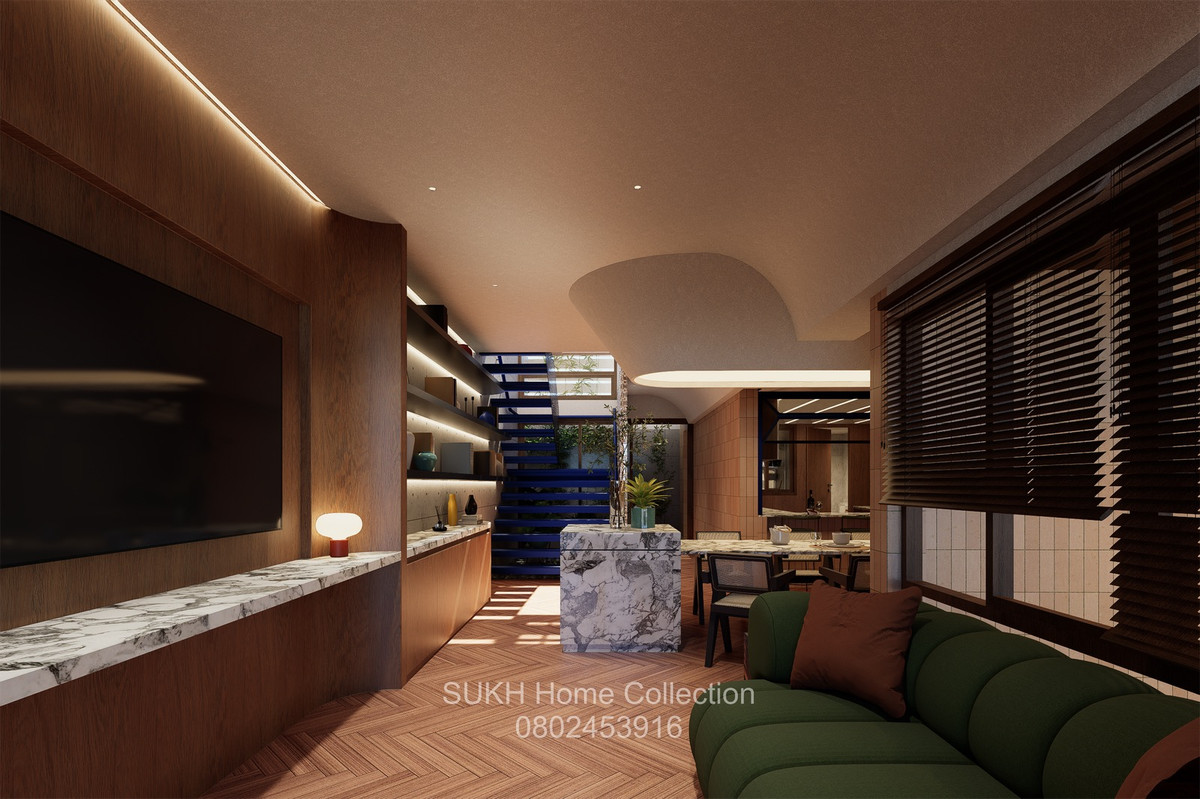 ขายทาวน์โฮมสุขุมวิท อโศก ทองหล่อ : SUKH 36 FLOW 🍀
Sukhumvit 36 | BTS Thonglor
ทาวน์โฮม 2 ชั้น | 26 ตร.ว.
3 ห้องนอน 4 ห้องน้ำ | จอดรถ 1 คัน