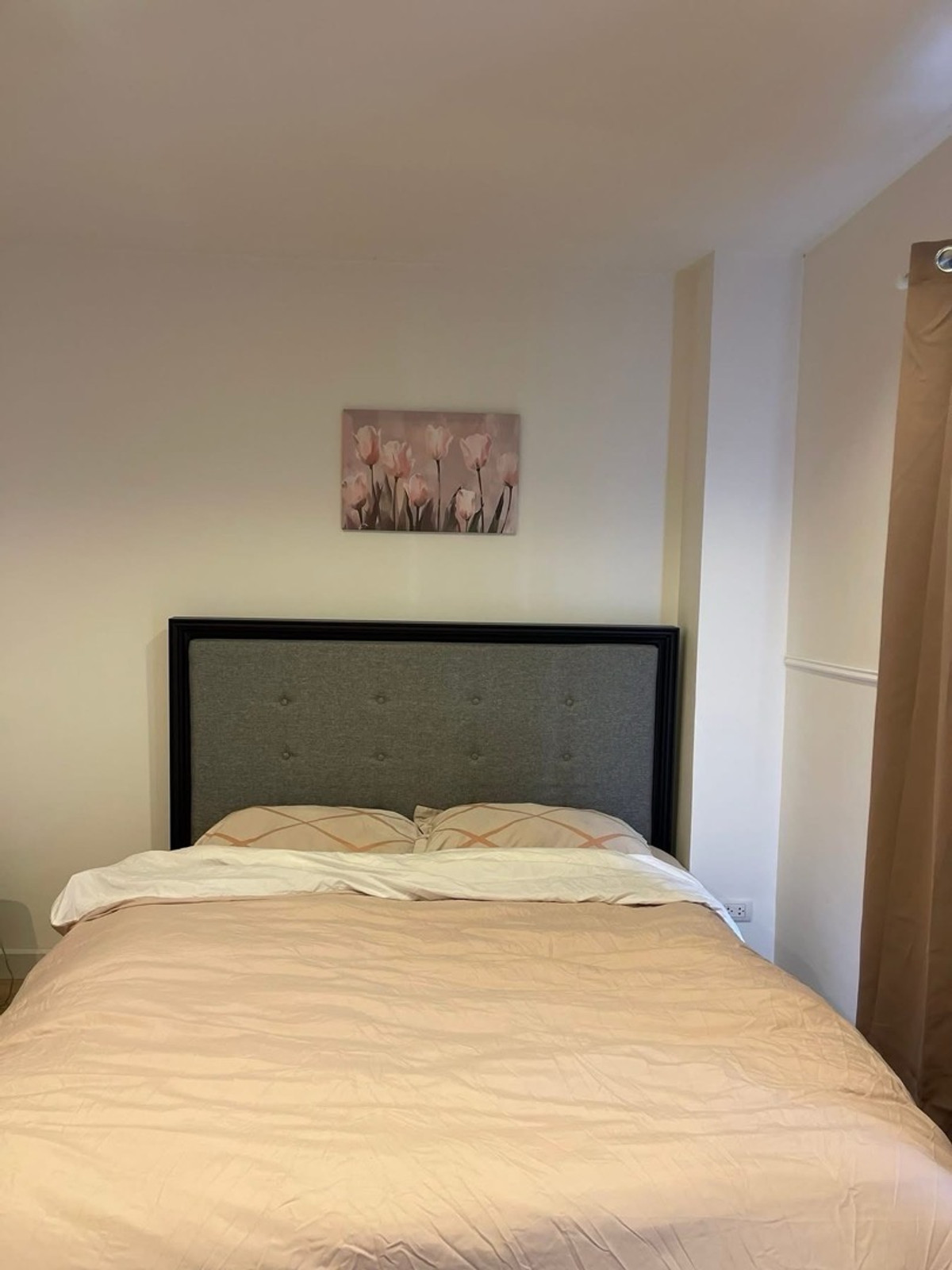 For RentCondoSukhumvit, Asoke, Thonglor : Urgent ‼️ Condo near BTS Phrom Phong 
 The Nest Sukhumvit 22 14,000/month