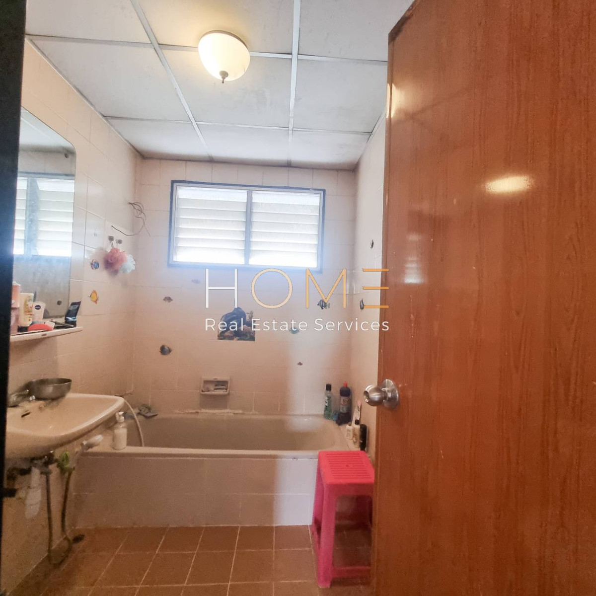 For SaleHouseMin Buri, Romklao : Single house, good location Near the Orange Line ✨ Pruksachat Ramkhamhaeng 118 / 3 bedrooms (for sale), Pruksachat Ramkhamhaeng 118 / Detached House 3 Bedrooms (FOR SALE) AA556