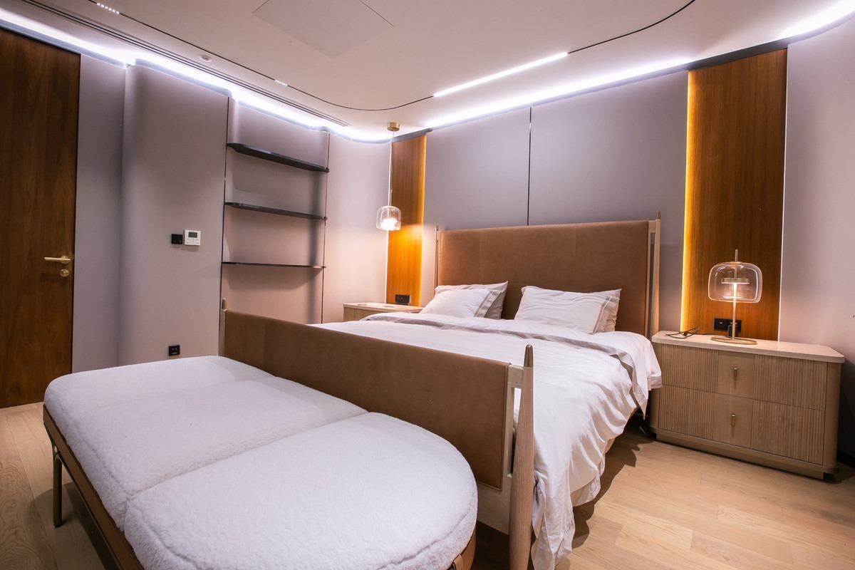 For SaleTownhomeSukhumvit, Asoke, Thonglor : 🔥For Sale Luxury house in heart of Thonglor! Renovated like brand new 4 bedroom fully furnished with private lift ready for move in Tel 0863692224