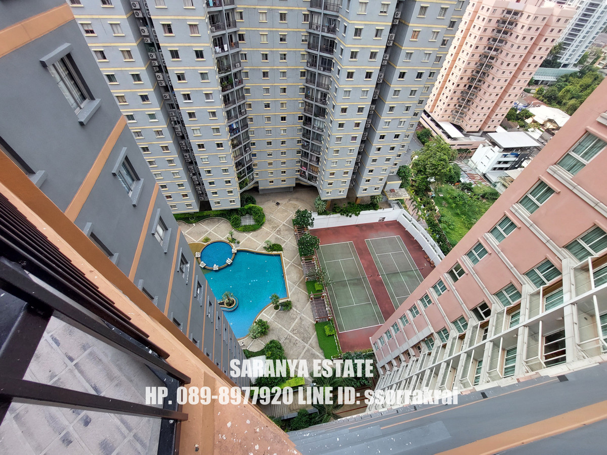 For SaleCondoSathorn, Narathiwat : ขาย  Belle Park Residence 2 ห้องนอน 2 ห้องน้ำ 87 ตร.ม. นราธิวาส 24 /สาธุประดิษฐ์ 19 ขาย 5,500,000 เอเจ้นท์ สรัญญา 089-8977920  ลายน์ ไอดี ssorrakrai  Condo for SALE!  Belle Park Residence Narathiwas 24/ Satupradit 19 Sale price: Bht. 5,500,000  Agent : Sa