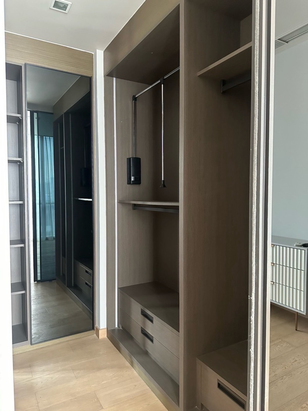 For RentCondoSukhumvit, Asoke, Thonglor : 🔥Rent at The Monument Thonglor 🔥2BR 3BR 🔥125,000🔥125sqm 🔥Floor6