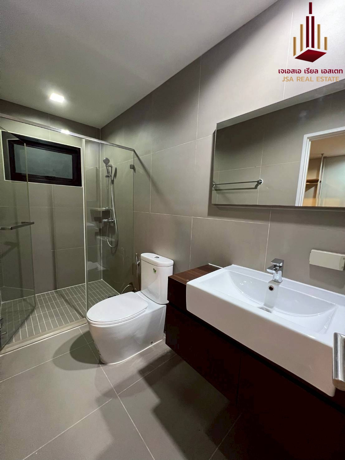 ให้เช่าทาวน์โฮมพัฒนาการ ศรีนครินทร์ : ✨ For Rent: Arden Pattanakarn ✨  💰 Only 65,000 THB/month