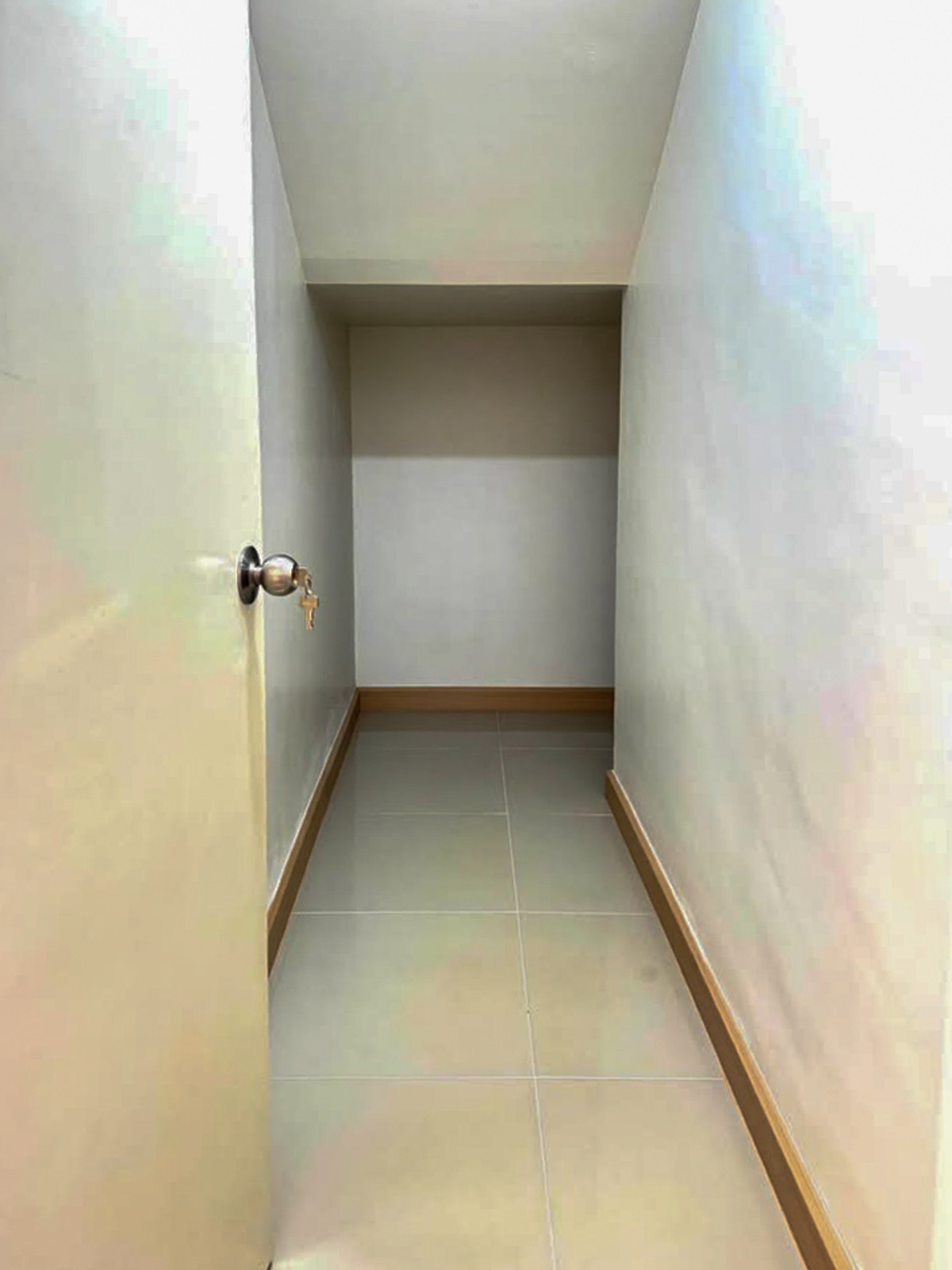 For RentHouseChiang Mai : House for Rent in Chiang Mai – 3 Bedrooms Near International Schools and Airport, Fully Equipped, Move-in Ready