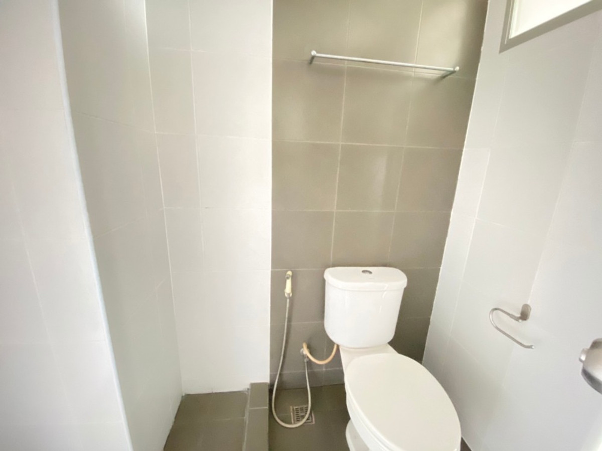 ให้เช่าคอนโดรามคำแหง หัวหมาก : ✅ UAT112 ✅ Line : @p2nproperty