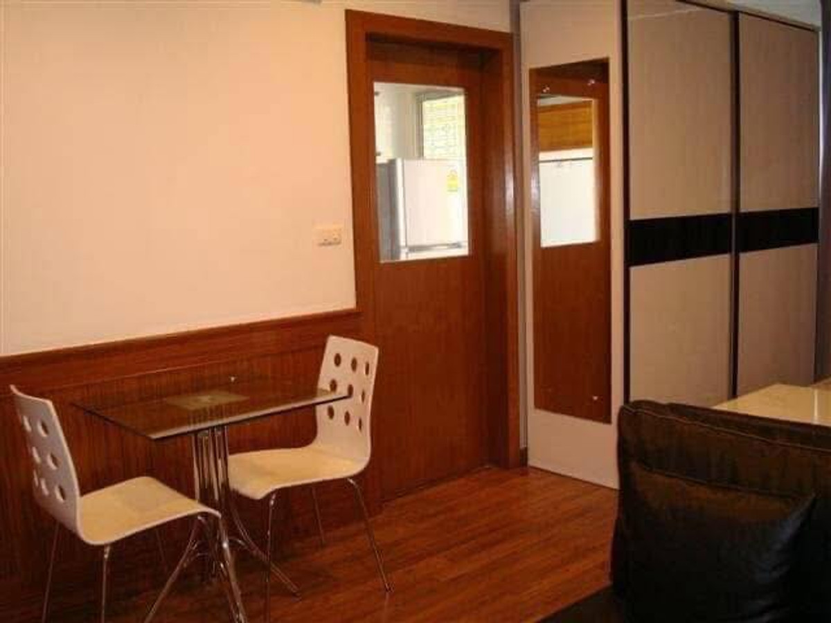 ให้เช่าคอนโดสุขุมวิท อโศก ทองหล่อ : #E352 🎉030469 ให้เช่าคอนโด Condo One X