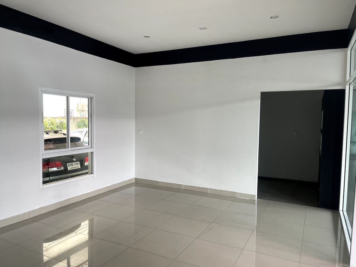 ให้เช่าร้านค้า/ตลาดนัดบางซื่อ วงศ์สว่าง เตาปูน : ให้เช่า “ ร้านค้า ” ใต้คอนโด -รีเจ้นท์  บางซ่อน 28