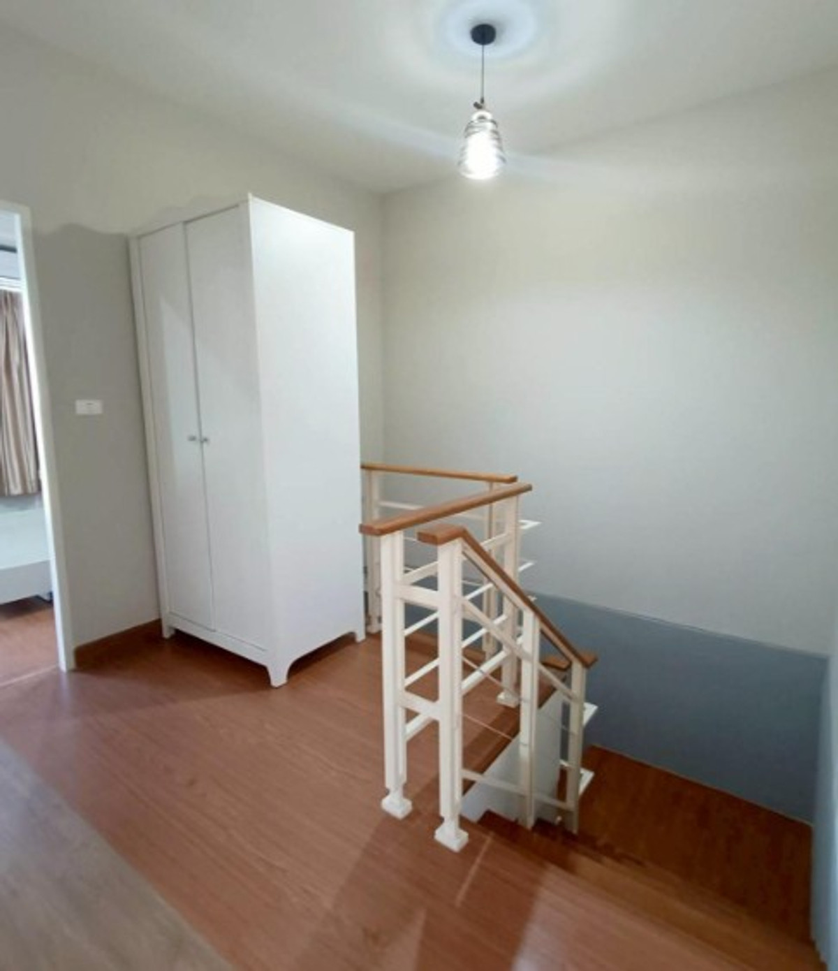 ให้เช่าทาวน์โฮมราษฎร์บูรณะ สุขสวัสดิ์ : 🔥 ให้เช่า ทาวน์โฮม The Pleno สุขสวัสดิ์ 30 🔥  📍 สุขสวัสดิ์ 30 เดินทางสะดวก  🛏 2 ห้องนอน 2 ห้องน้ำ + 2 ห้องทำงาน