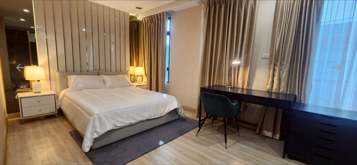 ให้เช่าโฮมออฟฟิศเกษตรศาสตร์ รัชโยธิน : E280 🎉310369 ให้เช่าHome Office Lat Phrao-Wang Hin