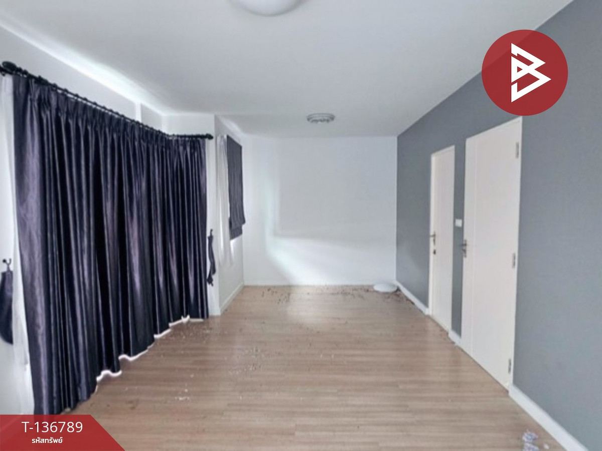 ขายบ้านพระราม 5 ราชพฤกษ์ บางกรวย : ขายบ้านเดี่ยว หมู่บ้านอินนิซิโอ 2 ปิ่นเกล้า-วงแหวน (Inizio 2 Pinklao-Wongwaen) นนทบุรี