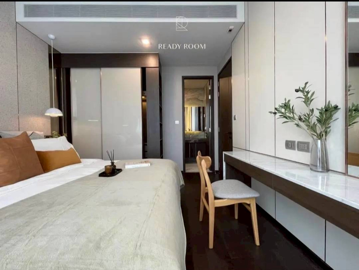 For RentCondoSukhumvit, Asoke, Thonglor : #L232🎉 40469 Condo for rent LAVIQ Sukhumvit 57  