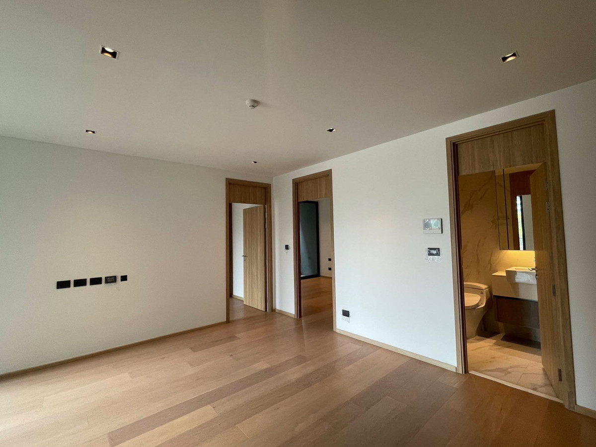 For RentCondoSukhumvit, Asoke, Thonglor : ✨ GT16263 | Empty room for rent at Chalermnit Art De Maison, convenient travel, rooms go very quickly, hurry and reserve now!!