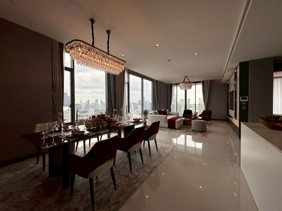 ขายคอนโดนานา : เริ่มต้น 20 ลบ. ได้เป็นเจ้าของคอนโดสุขุมวิท พร้อมที่จอดรถFixed 0เมตร รถไฟฟ้าสายสีเขียว