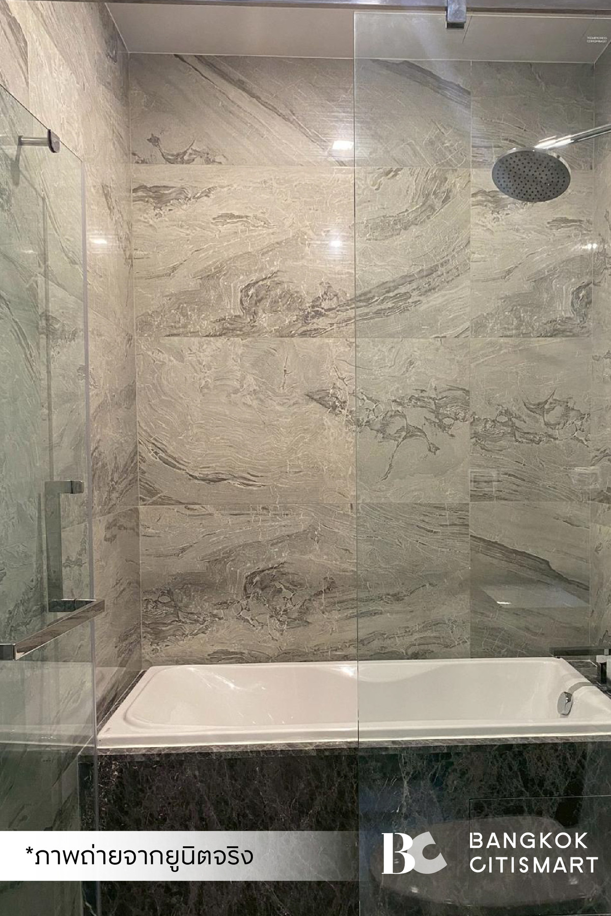 For RentCondoSukhumvit, Asoke, Thonglor : 🔥 Ready to move in, Laviq Sukhumvit 57 (1 bedroom, 41.71 sq.m.), beautiful plan divided into proportions, city view, interested: 0952072852 (Kate)