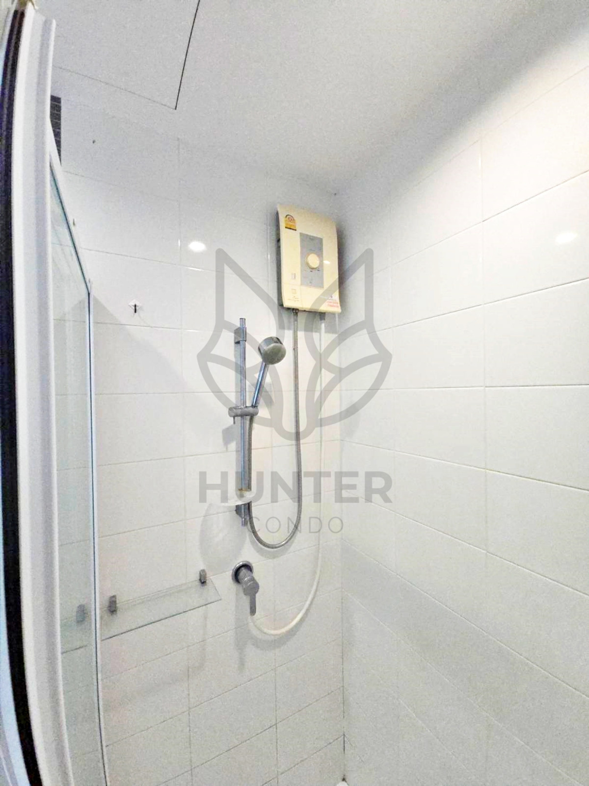 ให้เช่าคอนโดแจ้งวัฒนะ เมืองทอง : 🦊HunterCondo🦊ให้เช่า The Key แจ้งวัฒนะ