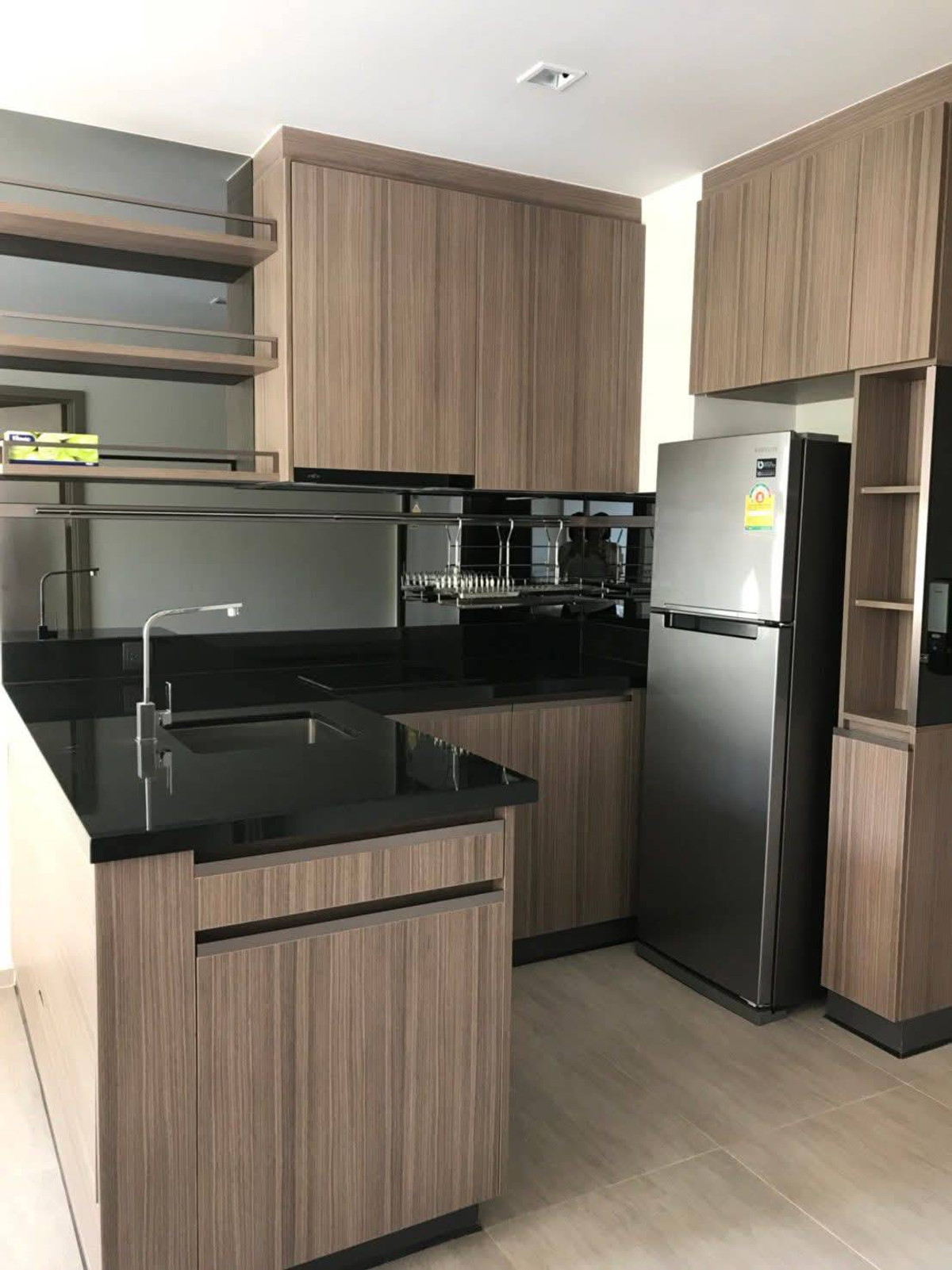 For RentCondoOnnut, Udomsuk : 💥CP-10572💥Mori Haus👉Line : @rentbkk