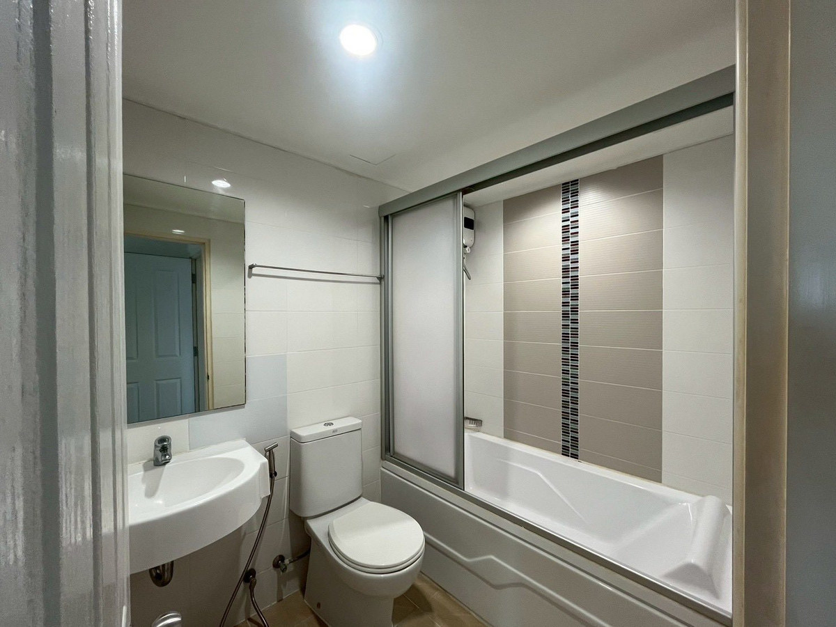 For SaleCondoRama9, Petchburi, RCA : Lumpini Place Rama 9 - Ratchada / 2 Bedrooms (FOR SALE), Lumpini Place Rama 9 - Ratchada / 2 Bedrooms (For Sale) TARN315