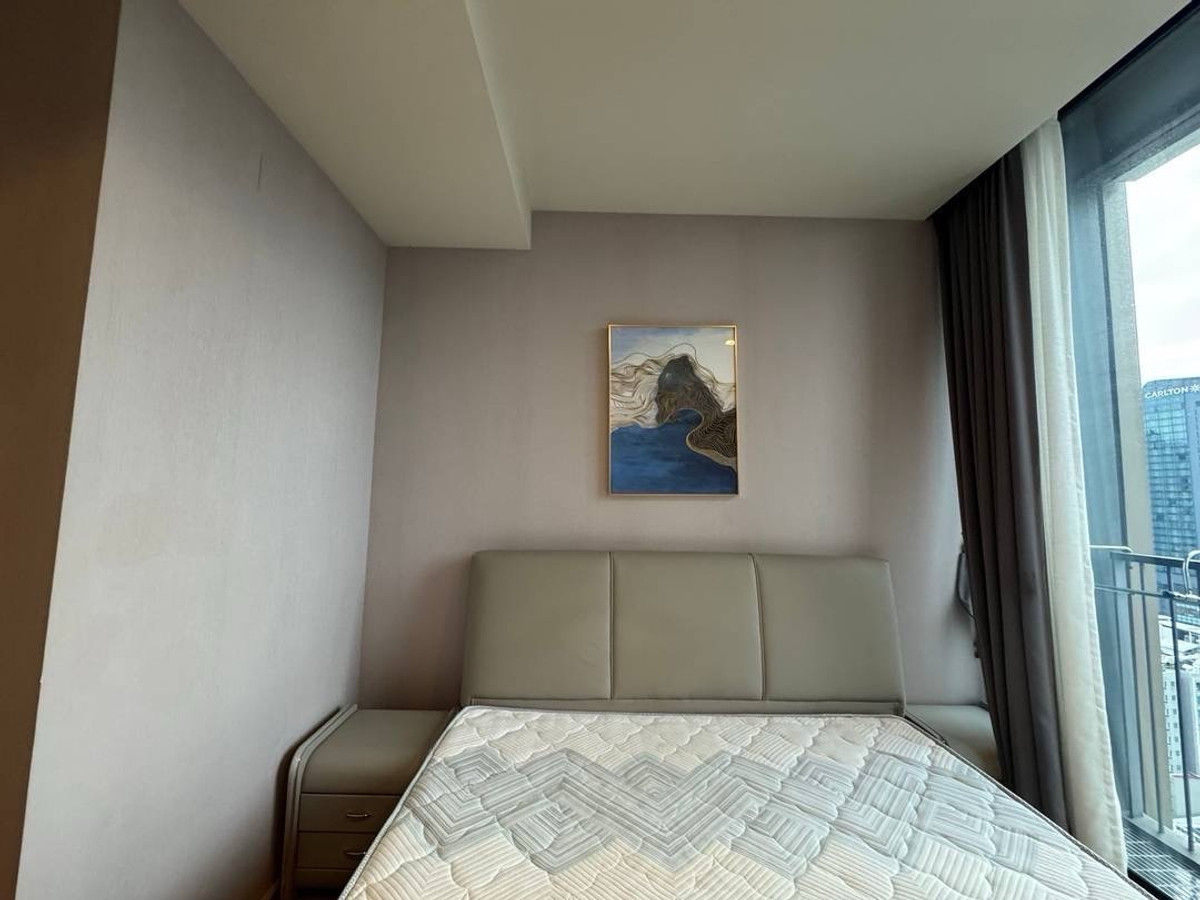 For RentCondoSukhumvit, Asoke, Thonglor : Noble Around Sukhumvit 33 for Rent