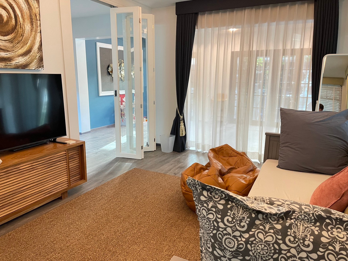 ให้เช่าบ้านมีนบุรี-ร่มเกล้า : ให้เช่า เพอร์เฟค เพลส รามคำแหง 164 ใกล้ โรงเรียนนานาชาติ RIS  ใกล้ สนามบินสุวรรณภูมิ