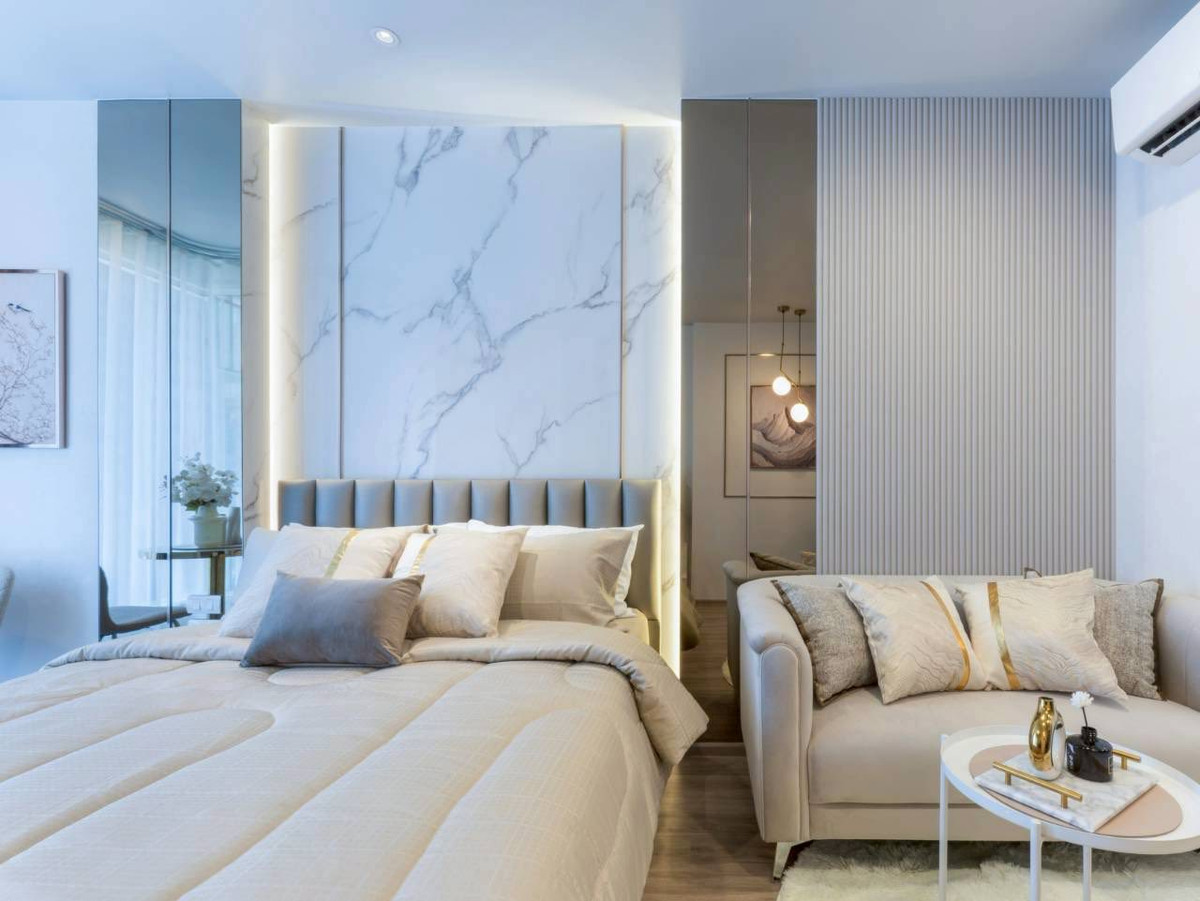 For RentCondoSukhumvit, Asoke, Thonglor : #E154 🎉 240369 Condo for Rent at Culture Thonglor