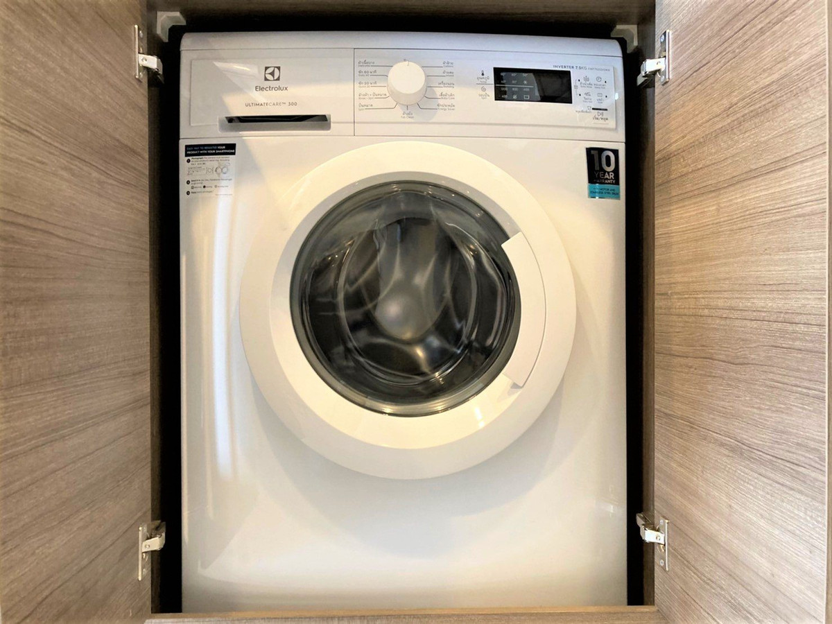 For RentCondoSapankwai,Jatujak : For Rent: THE LINE Phahon-Pradipat 1BR 27 sqm.