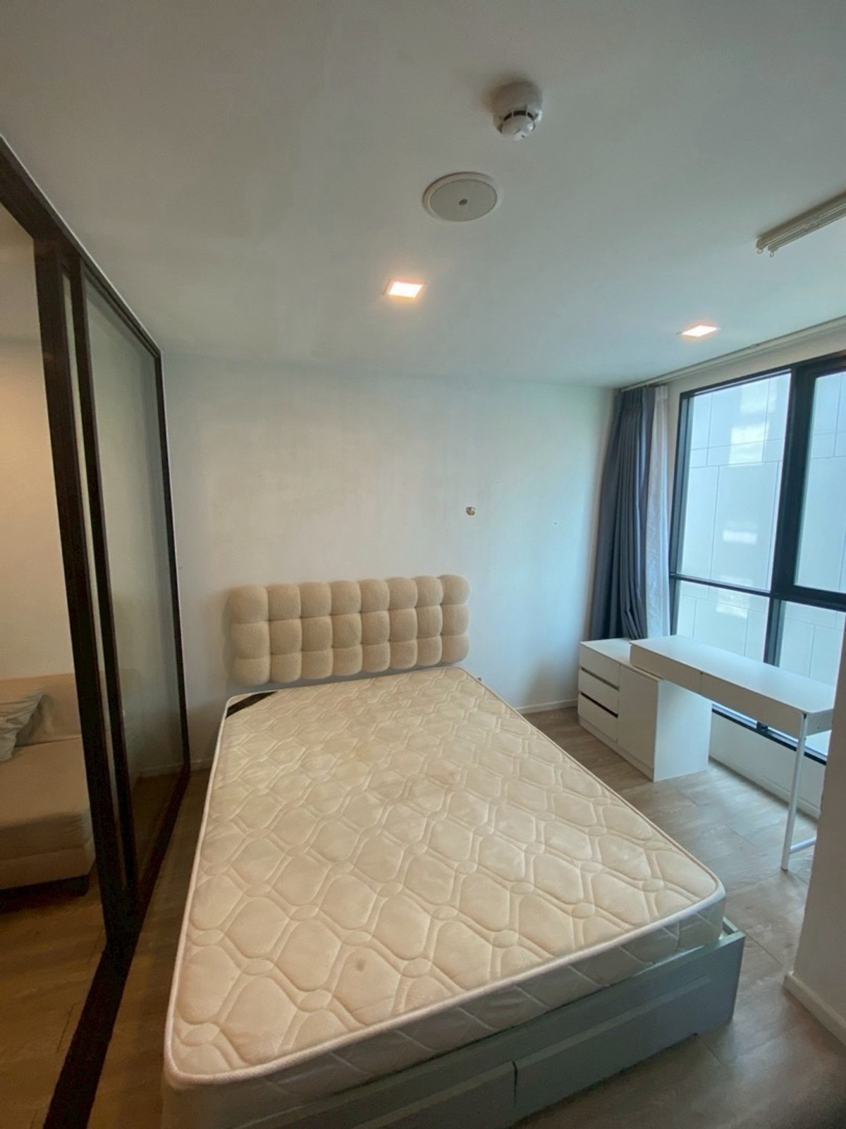 For RentCondoLadprao, Central Ladprao : atmoz ladprao15 good price ready to move in