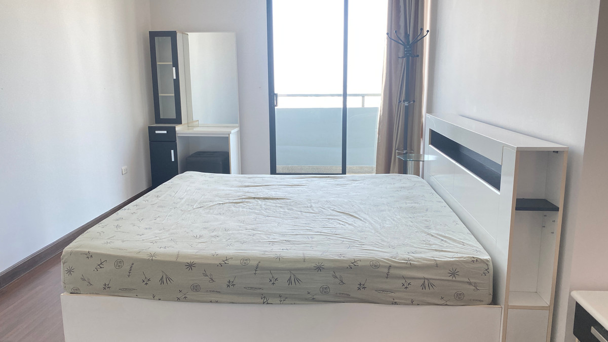 For RentCondoRatchathewi,Phayathai : 🎈Ready for rent, Condo Supalai Premier Ratchathewi, size 64 sq m., 1 bedroom, 1 bathroom, 24,500/month.