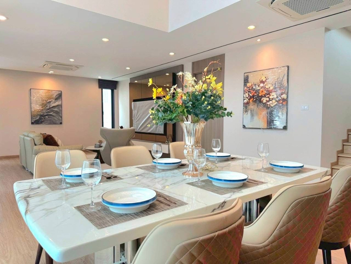 For SaleHousePattaya, Bangsaen, Chonburi : Pool Villa Chaiyaphruek / 4 Bedrooms (For Sale), Pool Villa Chaiyaphruek / 4 Bedrooms (FOR SALE) AM102