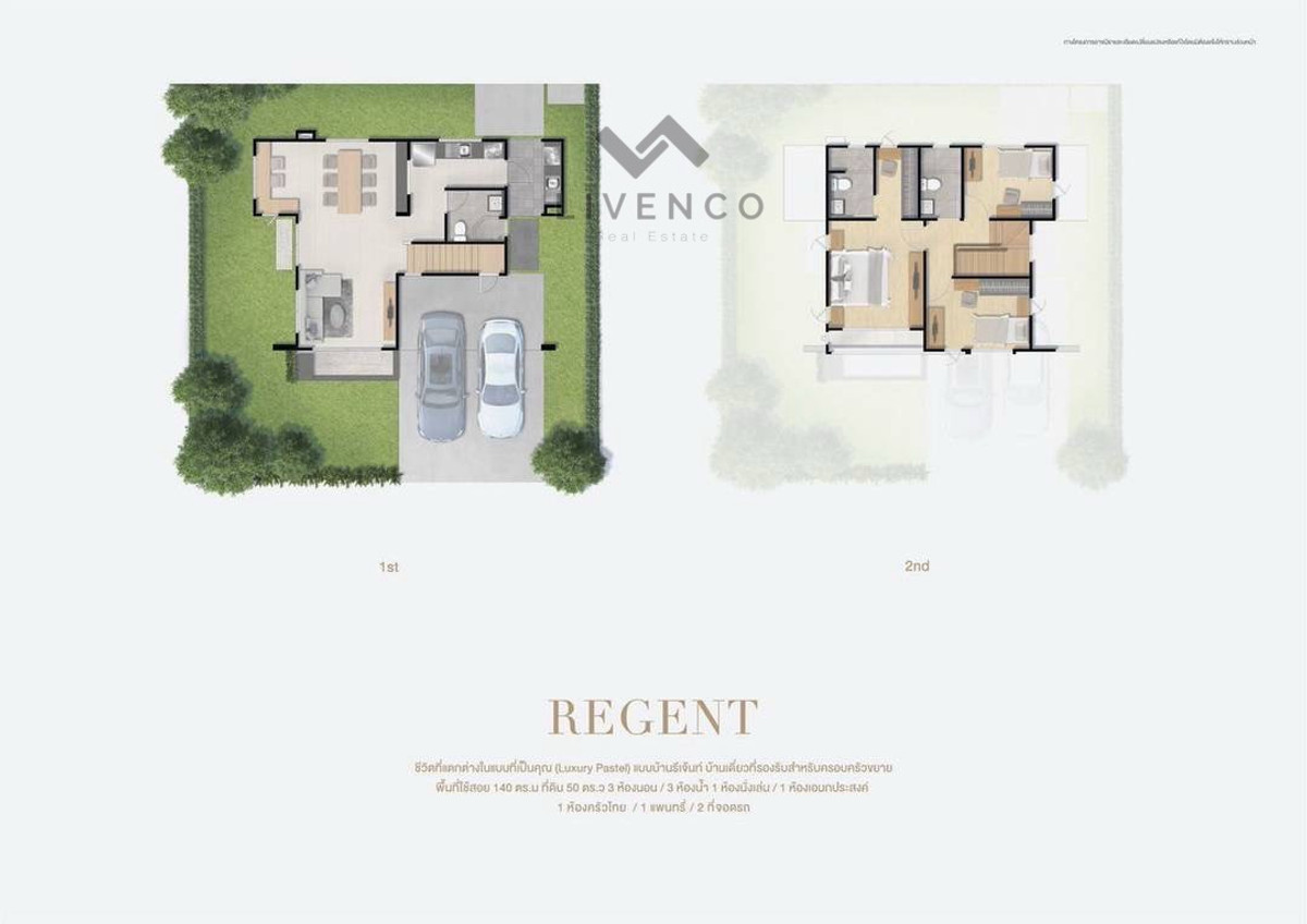 ขายบ้านสมุทรปราการ สำโรง : ขายบ้านเดี่ยว บริทาเนีย บางกม.12 
(Britania Bangna KM.12)