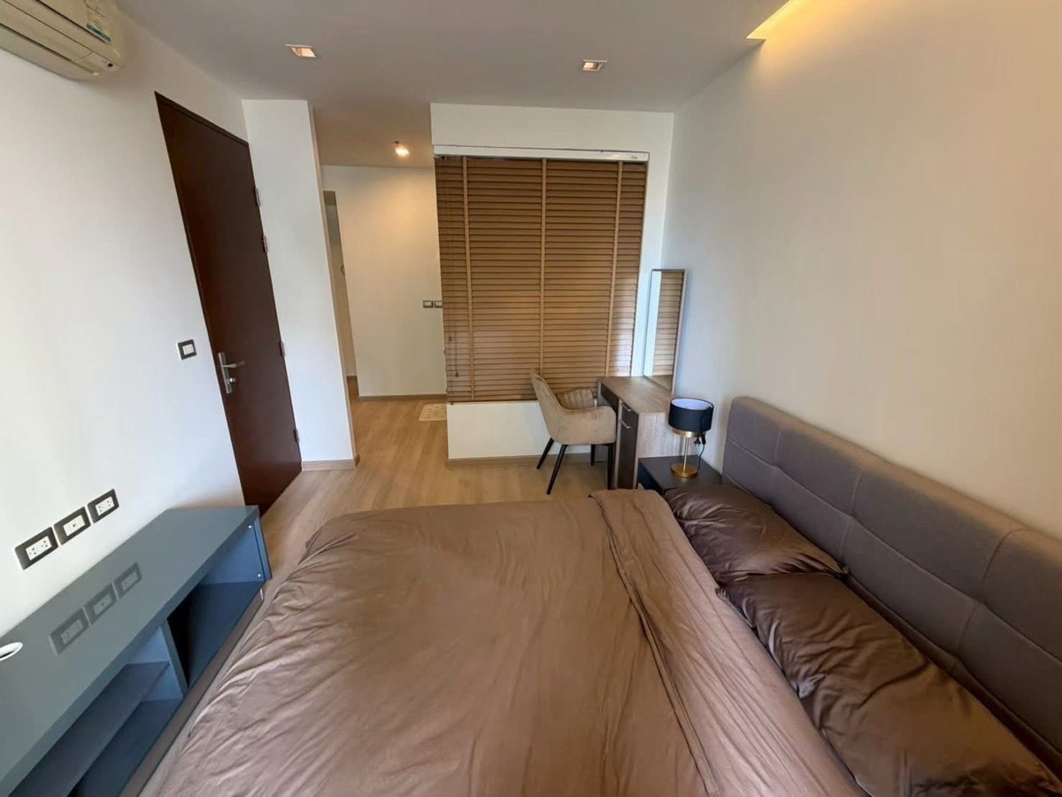 For RentCondoRama9, Petchburi, RCA : #Z5155💥 060469 🔥Condo for rent The Address Asoke