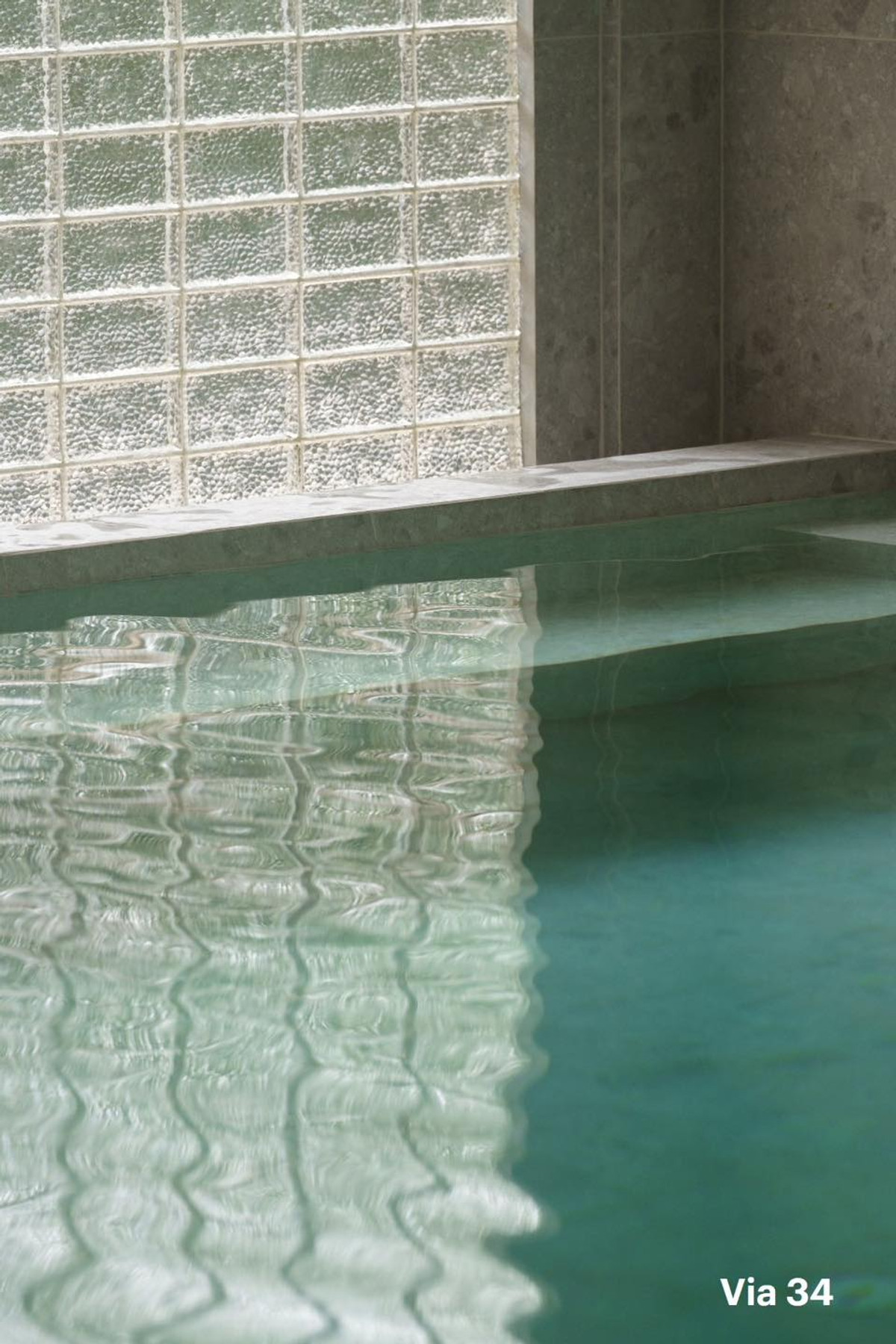 For SaleCondoSukhumvit, Asoke, Thonglor : Via 34 Condo in the heart of Sukhumvit