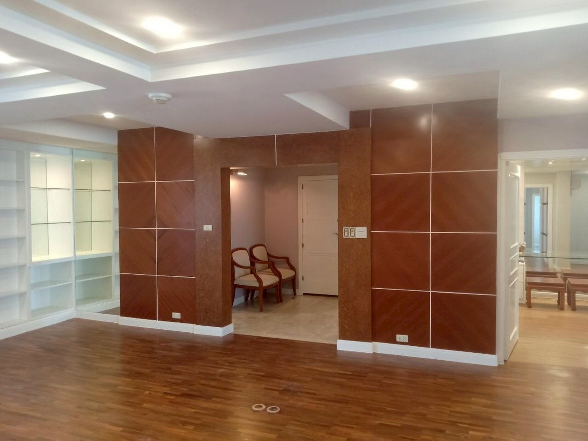 For RentCondoSukhumvit, Asoke, Thonglor : Spacious Condo for Rent Phrom Phong | City Lifestyle Best Value | Near BTS Phrom Phong | 80,000 THB/Month | Spacious Condo for Rent Phrom Phong, city lifestyle, good value, near BTS Phrom Phong 80,000 baht/month – LTH14884