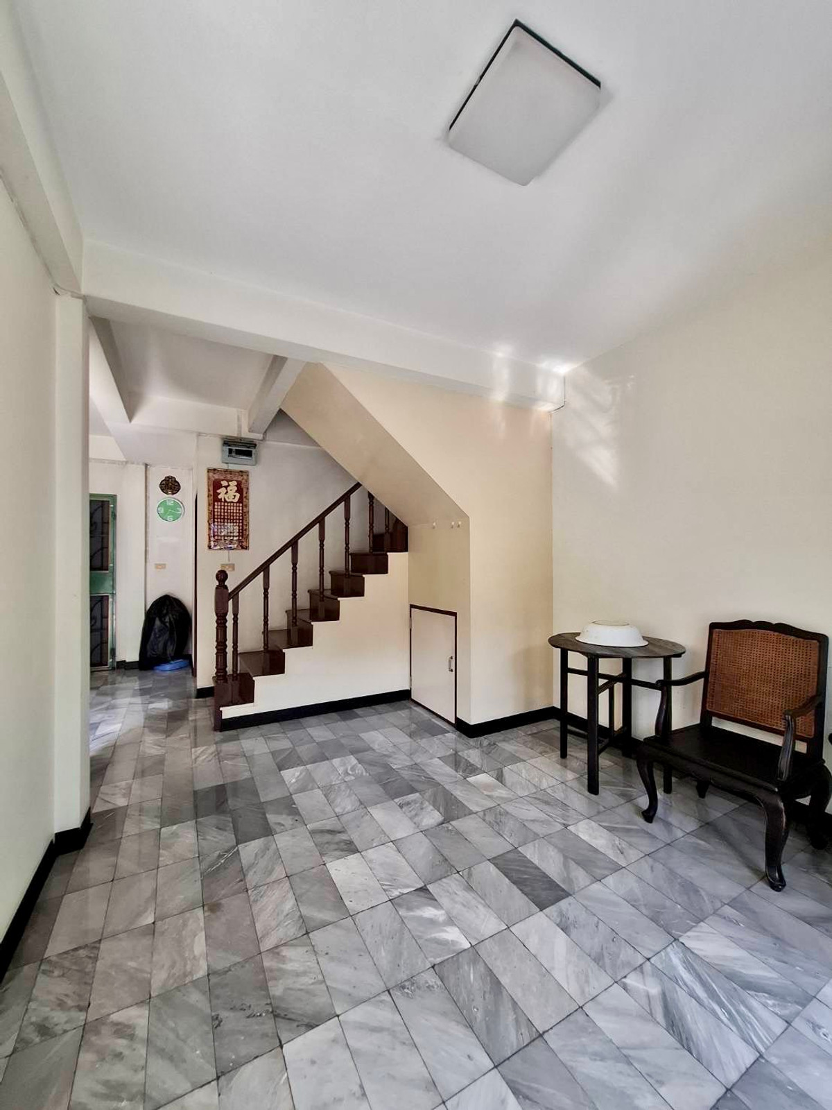 For SaleHouseBang Sue, Wong Sawang, Tao Pun : Suanthipko Village / 3 Bedrooms (For Sale), Suanthipko Village / 3 Bedrooms (FOR SALE) BNS028