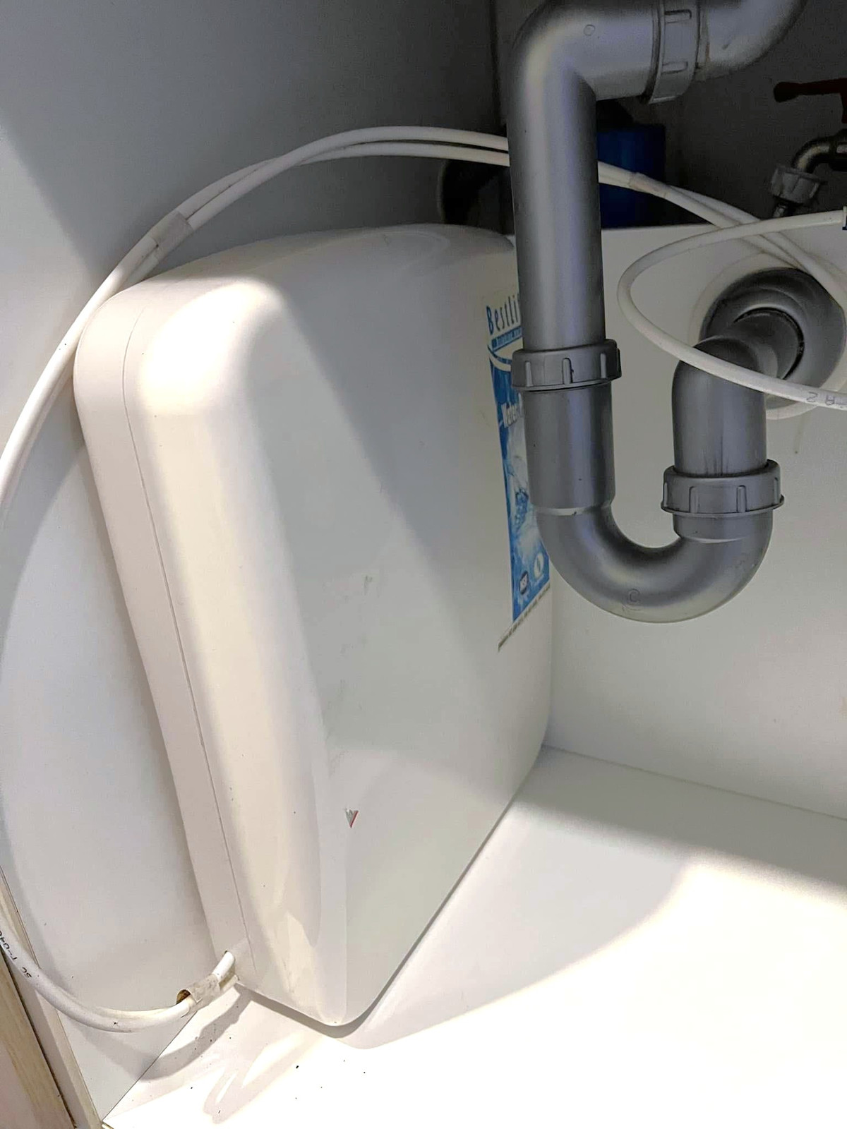 For RentCondoBangna, Bearing, Lasalle : 💥CP-10589💥IDEO O2👉Line : @wincondo