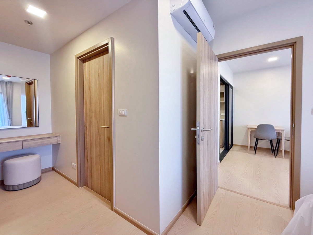 For RentCondoRama9, Petchburi, RCA : ✨Condo for Rent : The Base Urban Rama9 (AP-02) ( line : @condo91 )