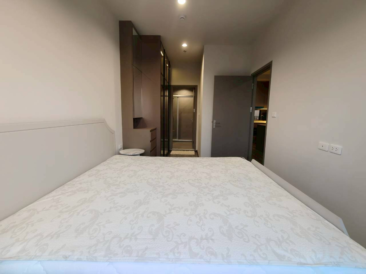 ให้เช่าคอนโดคลองเตย กล้วยน้ำไท : Line @assetcorner Welcome Co มีห้องว่างใหม่ทุกเดือน 1 Bed/ 1 Bed Plus/ 2 Bed