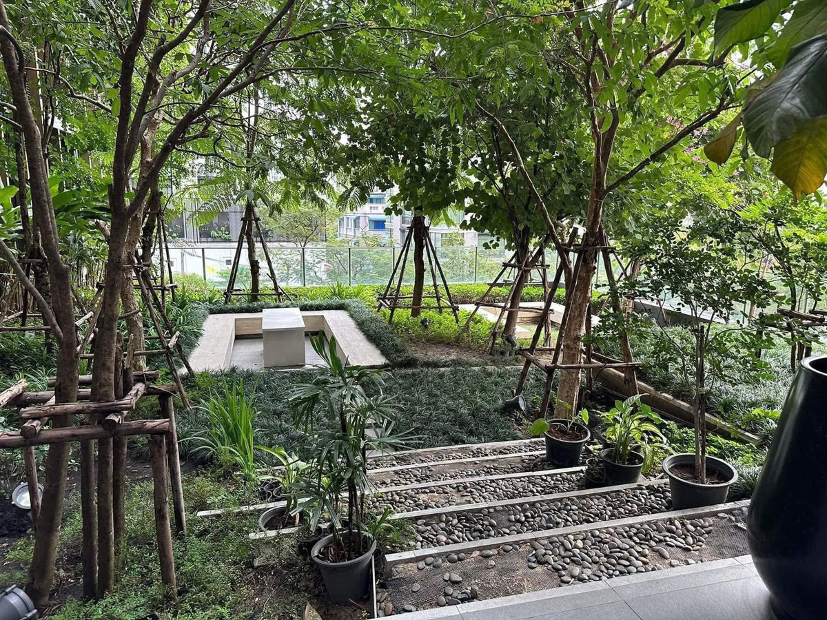 For SaleCondoSukhumvit, Asoke, Thonglor : Noble Around Sukhumvit 33 / 2 Bedrooms (FOR SALE), Noble Around Sukhumvit 33 / 2 Bedrooms (For Sale) NA109