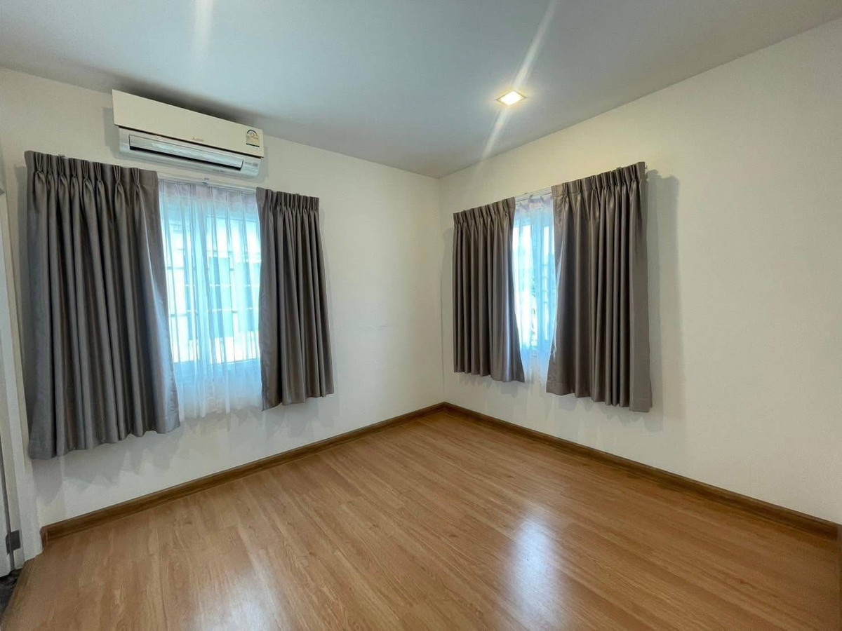 ให้เช่าบ้านนวมินทร์ รามอินทรา : ให้เช่าบ้านเดี่ยว Golden Neo 2 ลาดพร้าว–เกษตรนวมินทร์ ใกล้พาซิโอ รามคำแหง และเลียบด่วนรามอินทรา