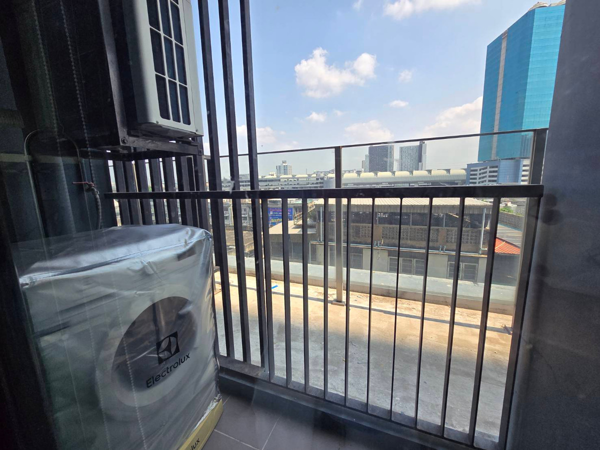 ให้เช่าคอนโดพระราม 9 เพชรบุรีตัดใหม่ RCA : ให้เช่าคอนโด the tree สุขุมวิท 71 ใกล้ airportlink รามคำแหง 30 ตรม