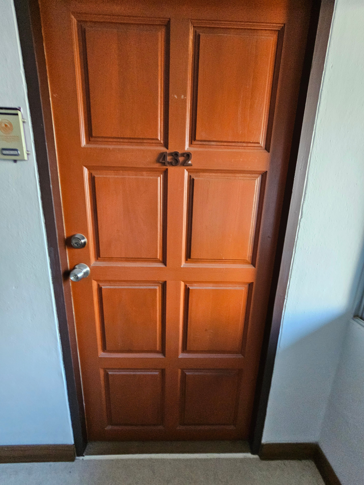 ขายคอนโดเชียงใหม่ : ขายคอนโดฮิลล์ไซด์ 3 ขนาด1 ห้องนอน