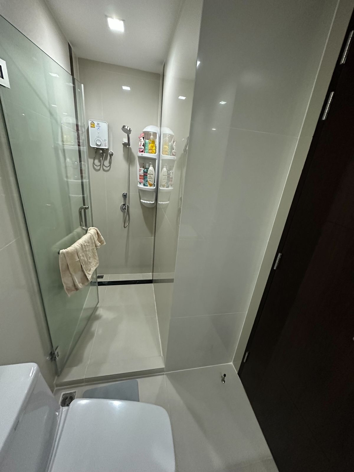 For SaleCondoRatchathewi,Phayathai : 🏠✨ Wish Signature Midtown Siam (Wish Signature Midtown Siam) | 1 bedroom condo for sale (HBH-SI-149)