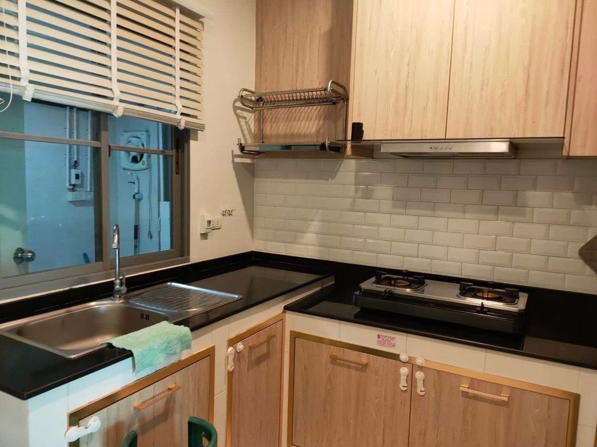 ให้เช่าบ้านลาดกระบัง สุวรรณภูมิ : 🔥 บ้านเช่าสุดหรู 90,000/เดือน | ลาดกระบัง 20/3 ใกล้สุขุมวิท 77 🔥