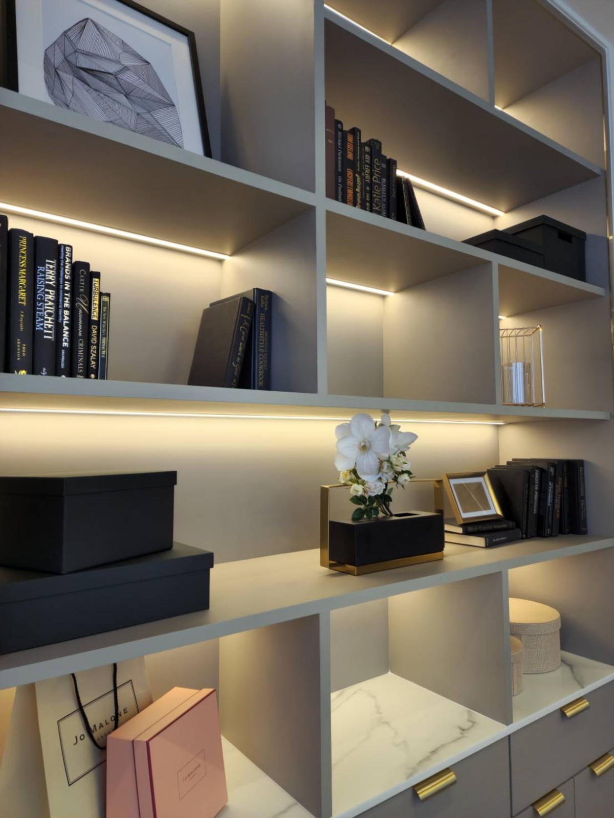 ให้เช่าคอนโดพระราม 9 เพชรบุรีตัดใหม่ RCA : Condo for rent Rama 9 Luxury condo near MRT Rama 9 2 bedroom condo Ashton Asoke Rama 9