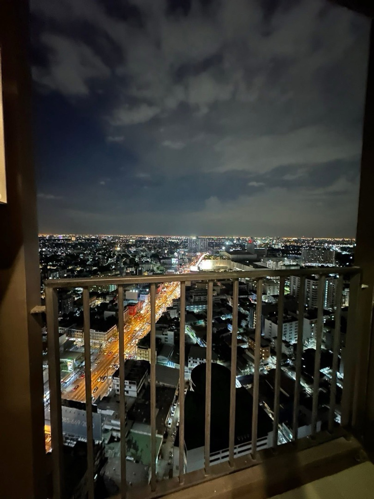 ให้เช่าคอนโดแจ้งวัฒนะ เมืองทอง : 🏙️ ให้เช่า Nue Noble งามวงศ์วาน (ฝั่งเดอะมอลล์) 1 ห้องนอน ✅LineOA : @ladysai